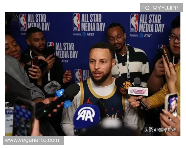 全明星期间库里伤情反复尚无回归时间表引发关注