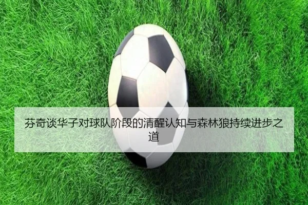 img_1785120612843_2100_0_224.jpg