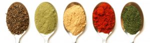 tumblr_static_cropped-spices-header